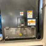 20210727_152104690_iOS