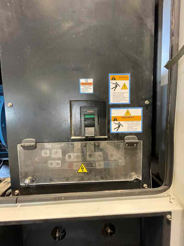 20210727_152104690_iOS