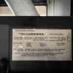 20210727_152133712_iOS