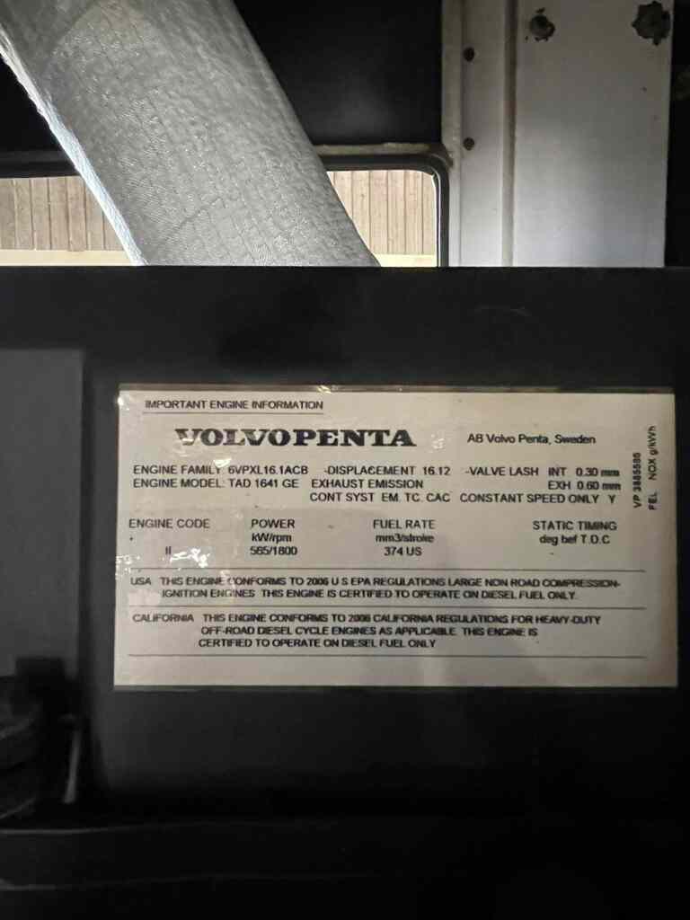 20210727_152133712_iOS