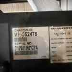 20210727_152157489_iOS