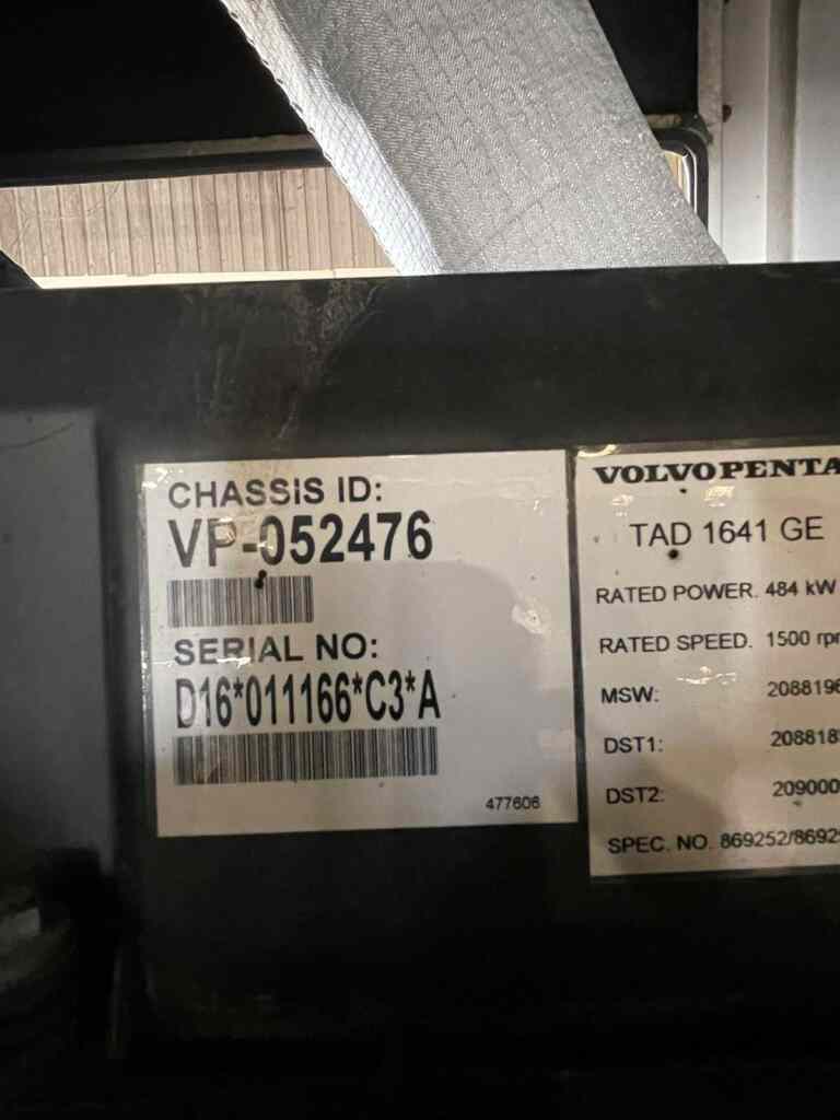 20210727_152157489_iOS