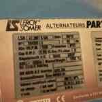 20210727_152400395_iOS