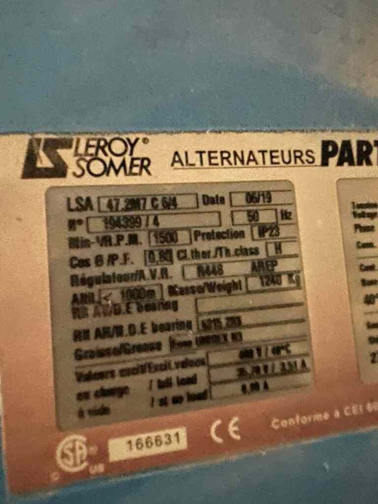 20210727_152400395_iOS