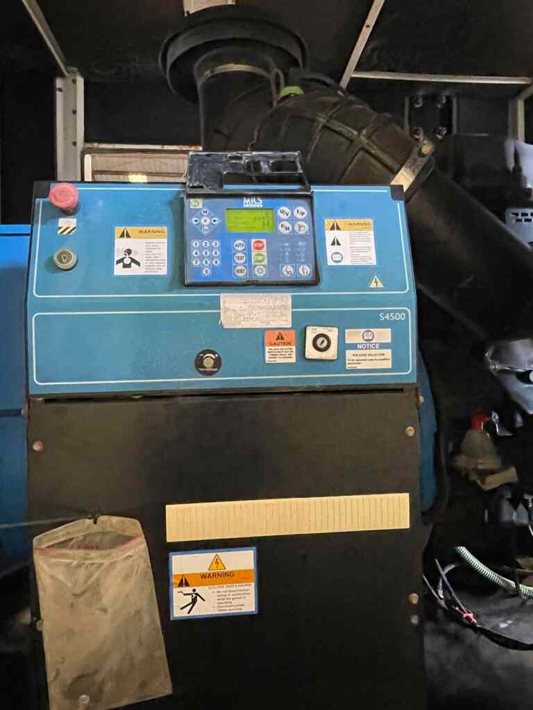 20210727_152441231_iOS