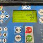 20210727_152448923_iOS