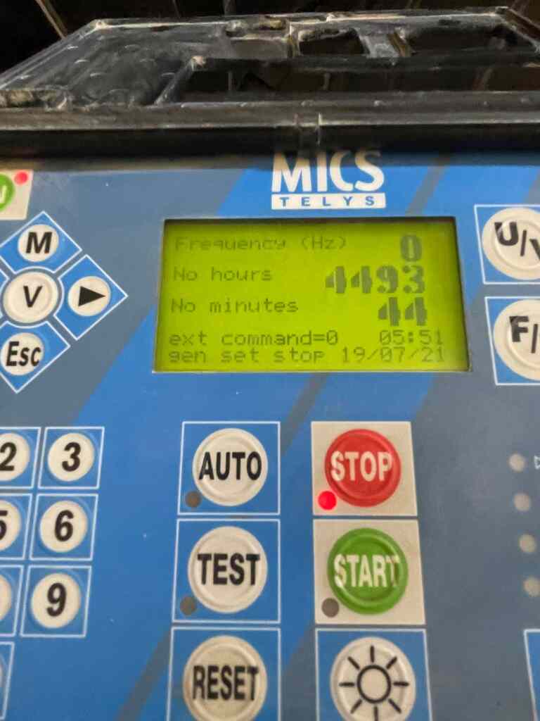 20210727_152448923_iOS