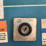 20210727_152454538_iOS