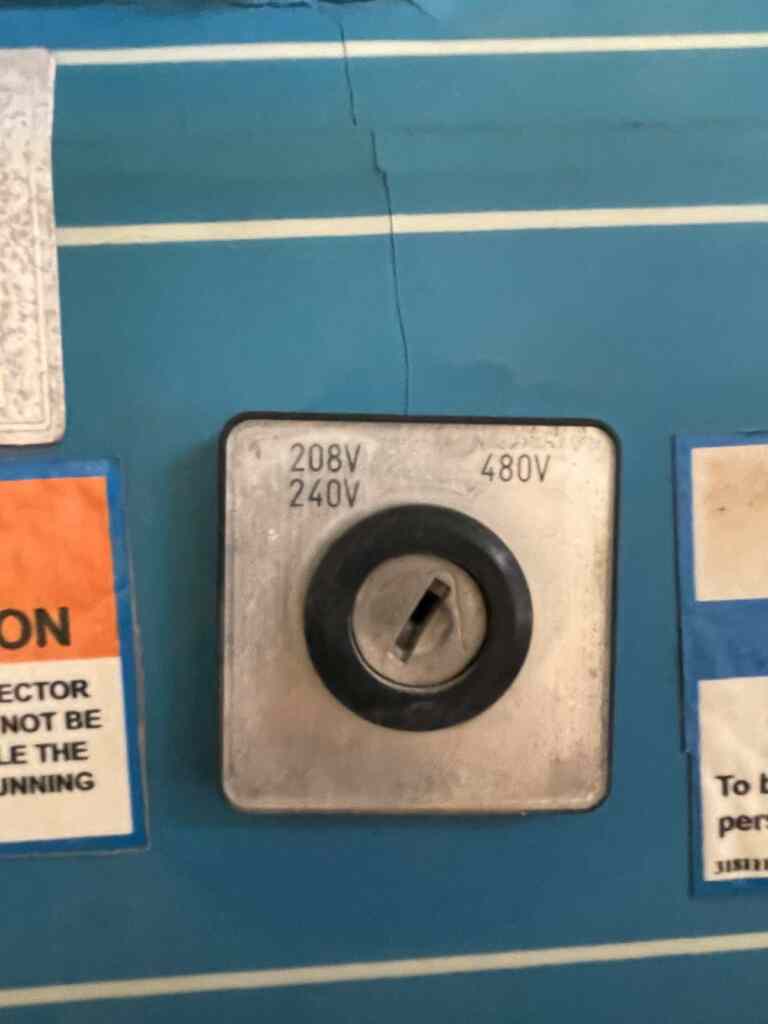 20210727_152454538_iOS