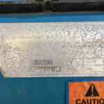 20210727_152500150_iOS