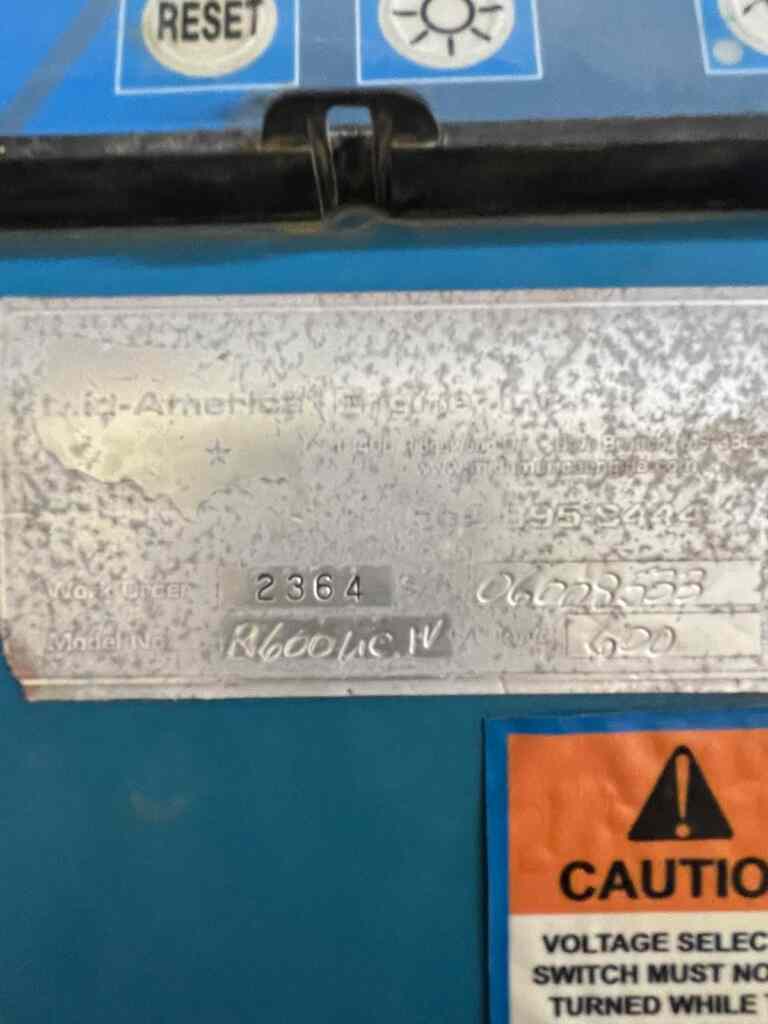 20210727_152500150_iOS