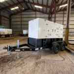 20210809_171607811_iOS