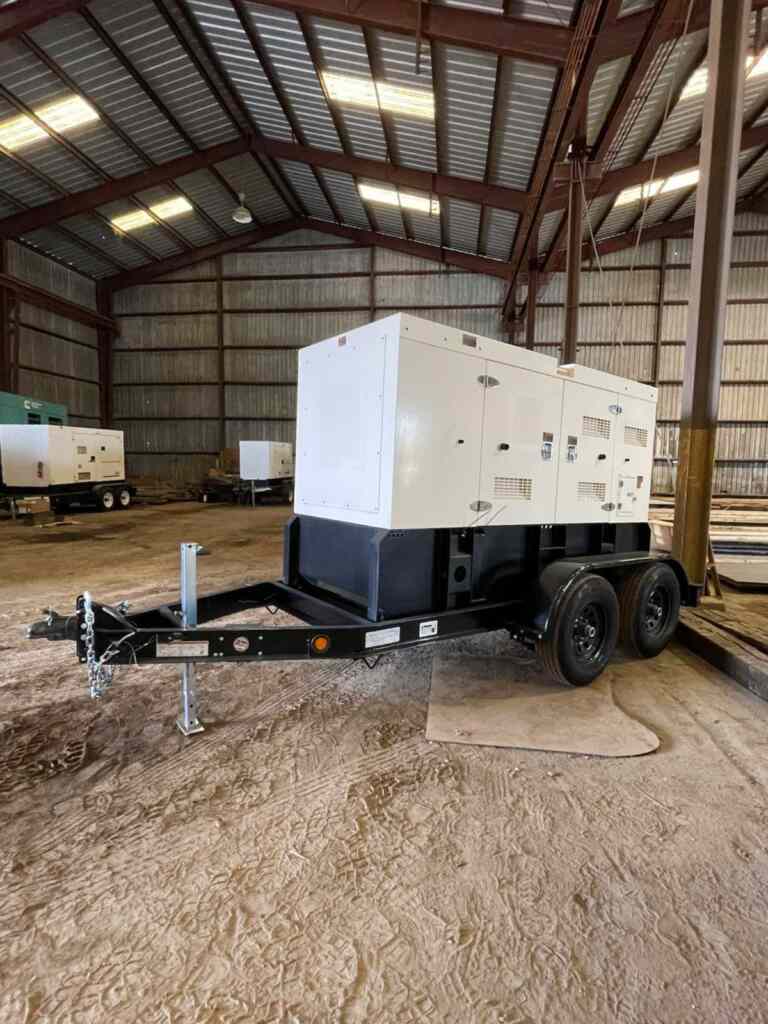 20210809_171607811_iOS