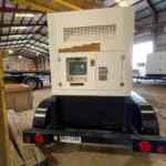 20210809_171633787_iOS 1