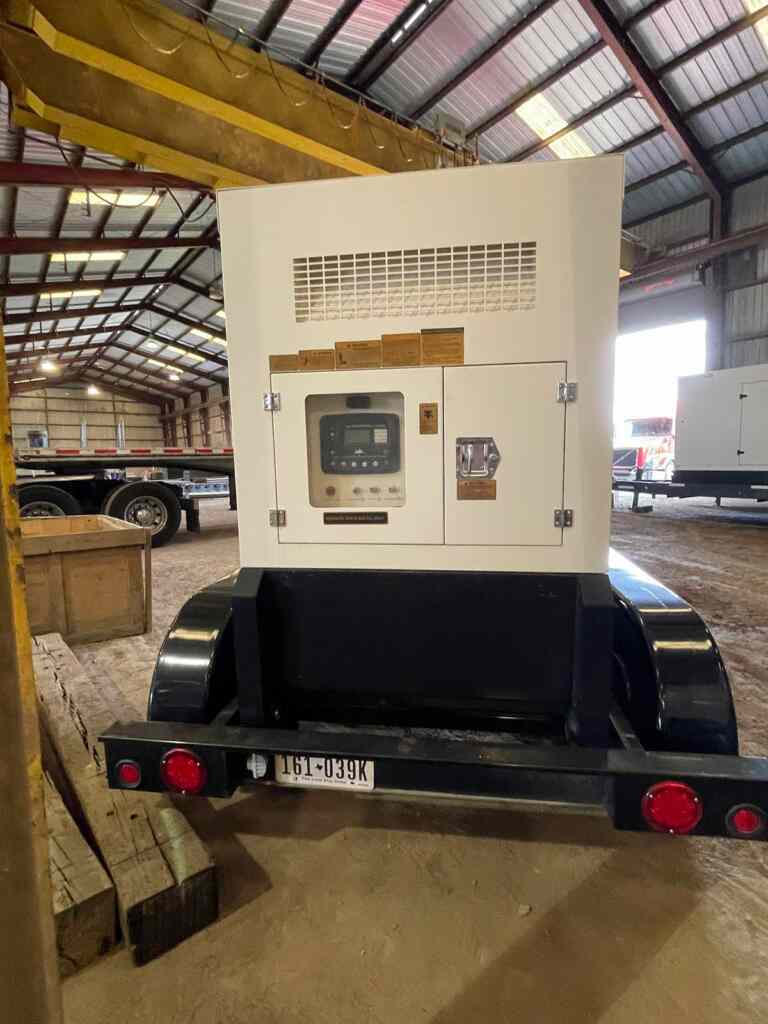 20210809_171633787_iOS 1