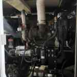 20210809_172058325_iOS