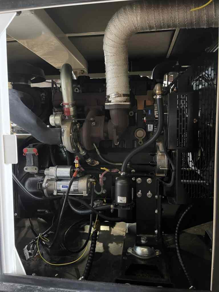 20210809_172058325_iOS