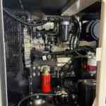 20210809_172127675_iOS