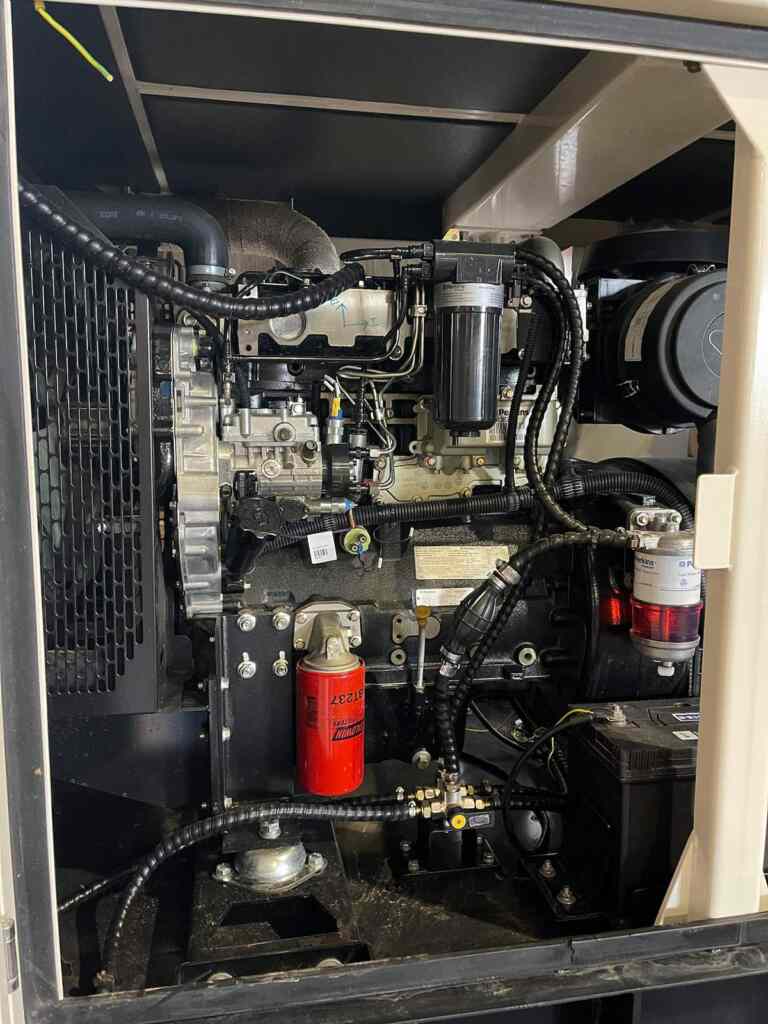 20210809_172127675_iOS