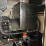 20210809_172206452_iOS