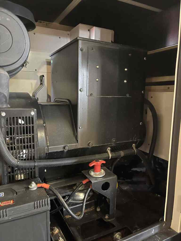 20210809_172206452_iOS