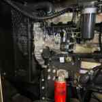 20210809_172215010_iOS