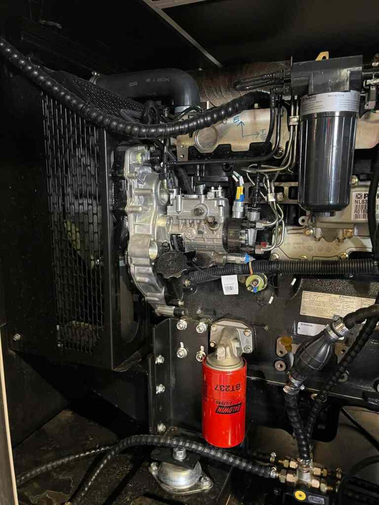 20210809_172215010_iOS