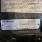 20210809_172241859_iOS