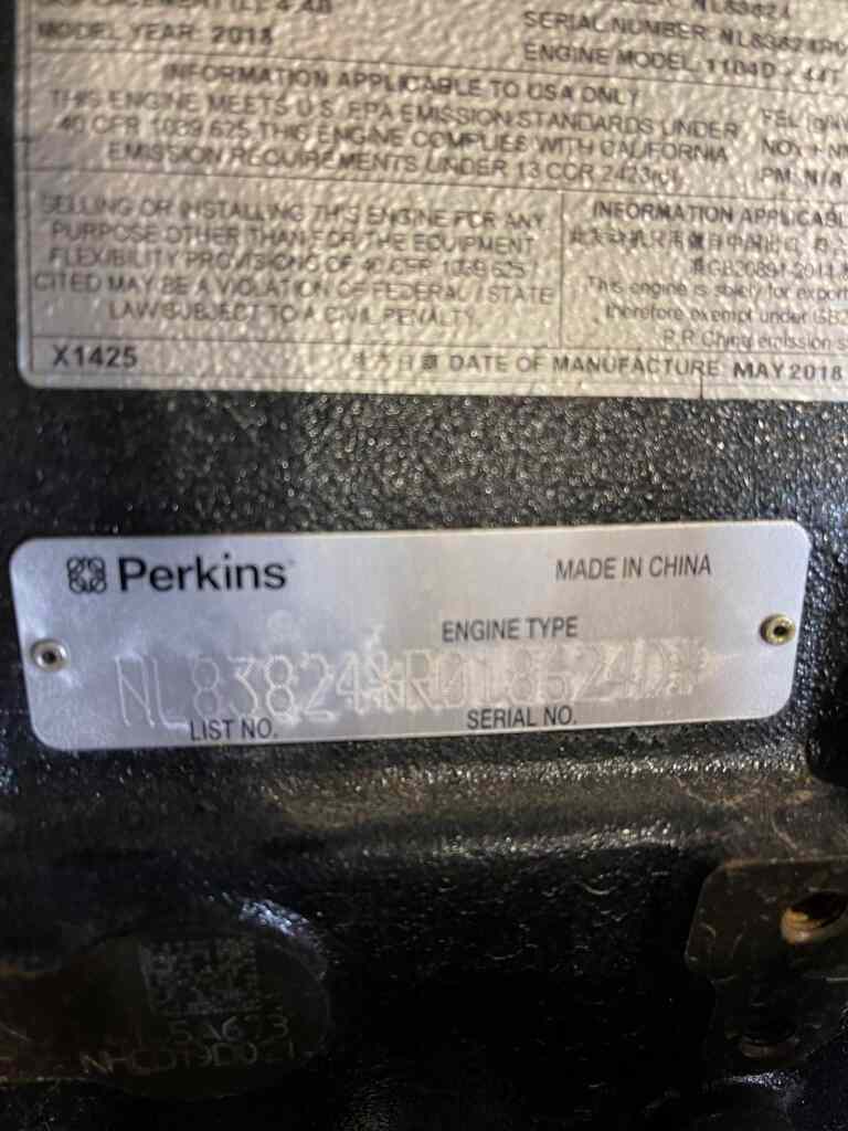 20210809_172241859_iOS