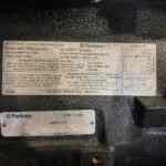 20210809_172247225_iOS