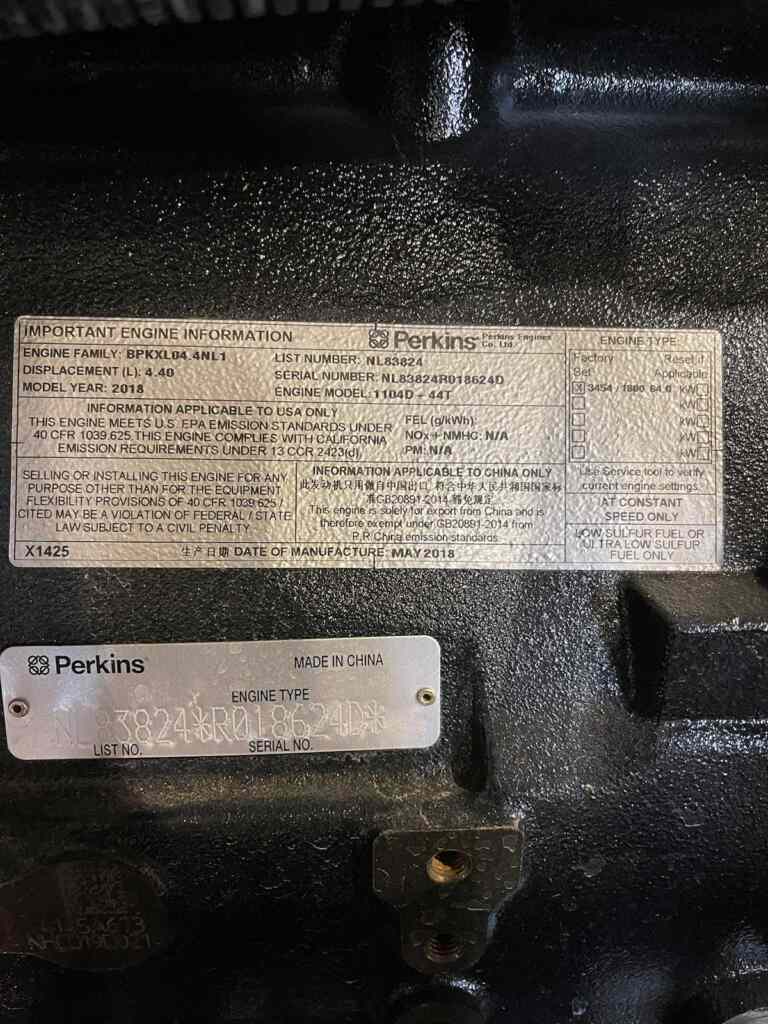 20210809_172247225_iOS