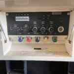 20210809_172353739_iOS