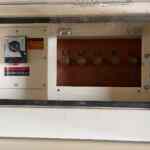 20210809_172403397_iOS