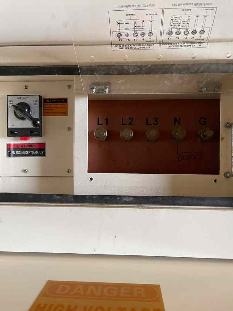 20210809_172403397_iOS