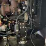 20210809_172421091_iOS