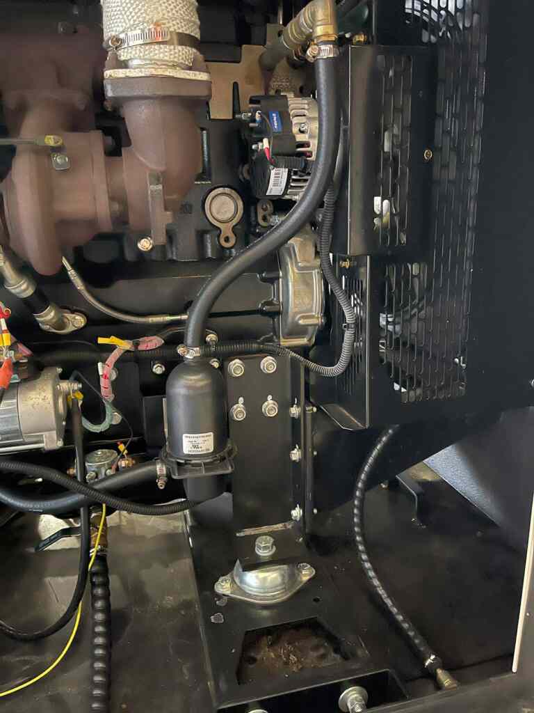 20210809_172421091_iOS