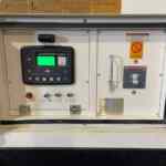 20210809_172447178_iOS