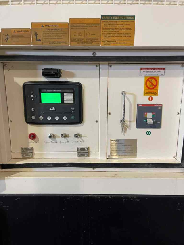 20210809_172447178_iOS