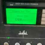 20210809_172503761_iOS