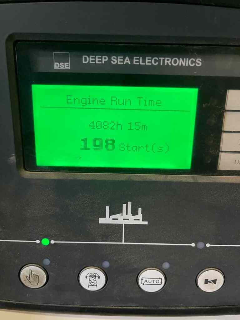 20210809_172503761_iOS