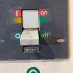 20210809_172510741_iOS