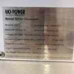 20210809_172524968_iOS