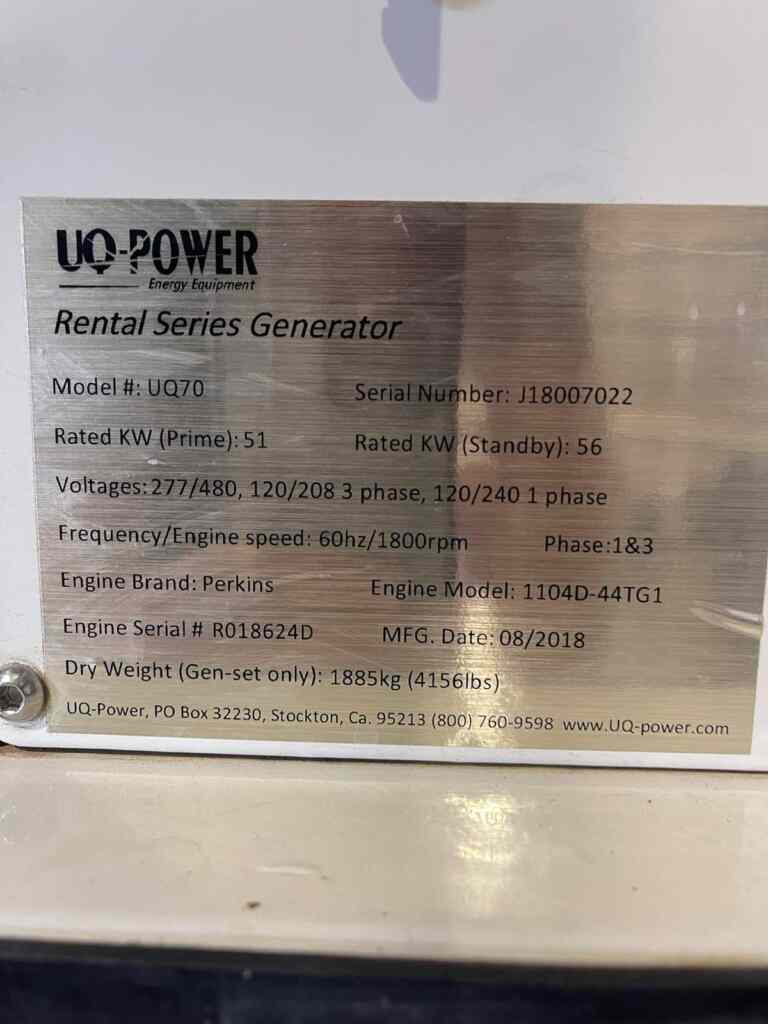 20210809_172524968_iOS