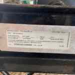 20210809_172655690_iOS