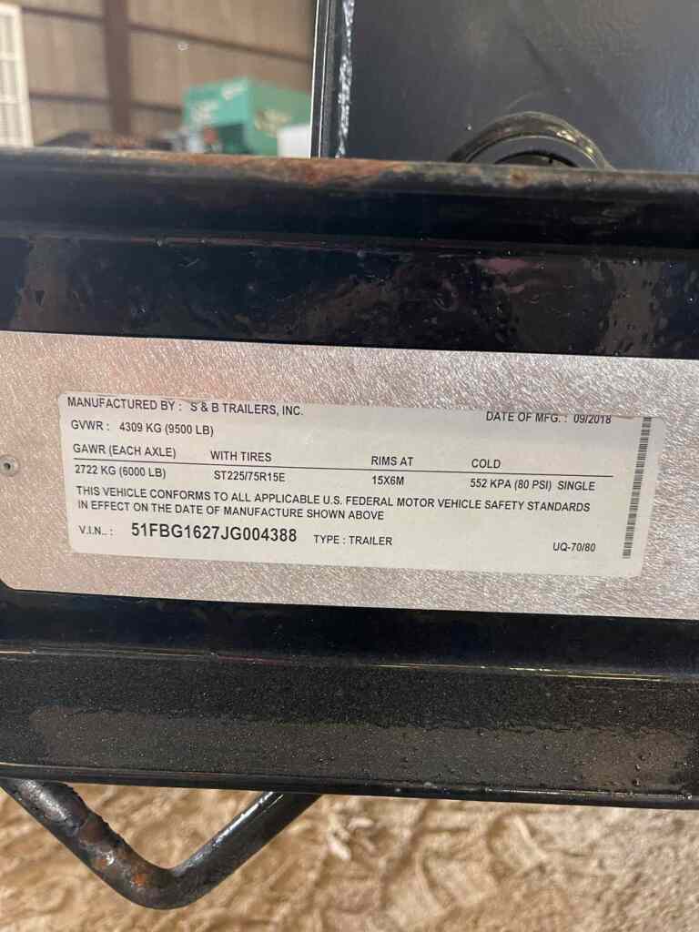 20210809_172655690_iOS