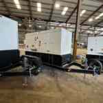 20210809_172737247_iOS