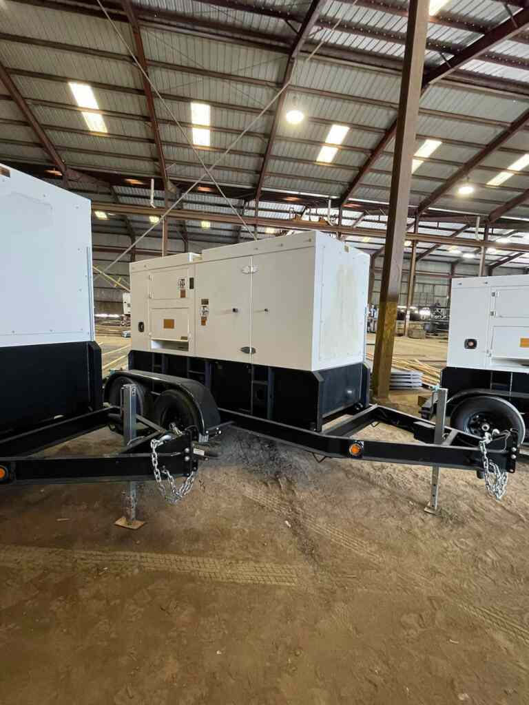 20210809_172737247_iOS