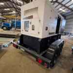 20210809_172759125_iOS