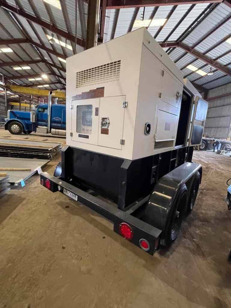 20210809_172759125_iOS