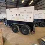 20210809_172808838_iOS